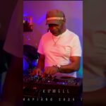 AMAPIANO MIX 2026 VOL.8 I #amapiano I JUN 28 I Kelvin Momo . MFR Souls . Stixx . DJ Maphorisa 1784007230_maxresdefault.jpg