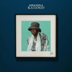 TNS - INtombi Entsha (Official Audio) ft. Essa Kay, Mnqobi Yazo, Mpumi 1784011078_maxresdefault.jpg