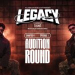 LEGACY EP 01 | THE HUNT BEGINS | @raftaarmusic x @KRSNAOfficial 1784018701_maxresdefault.jpg