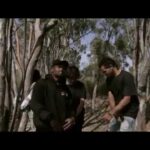 Rob $tone - Chill Bill ft. J.Davis & Spooks (Dir. Alex Vibe) 1784020583_maxresdefault.jpg