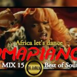 AMAPIANO PARTY VIDEO MIX / BEST OF SOUTH AFRICA 2025/2026 - DJ JUDEX ft.Biri Marung,Yebo 1784024337_maxresdefault.jpg