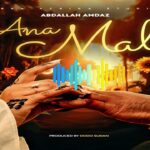 Abdallah Amdaz - Ana Mali (Official Audio) 1784026205_maxresdefault.jpg