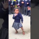 kata hideko bijuli balera durgesh thapa song | durgesh thapa new nepali song dushman hereko herai 1784029880_maxresdefault.jpg