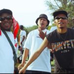 Best of Pitori Hip Hop/Rap Live Mix By TeeJay Mr Trapstar 1784033668_maxresdefault.jpg
