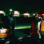 DJ Khaled, Future, Lil Baby - One of Them (Official Music Video) 1784035507_maxresdefault.jpg