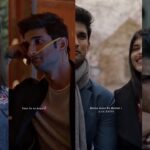 Duniya Ft. Sushant Singh Rajput | Whatsapp Status #lovestatus #bollywood #shorts #youtubeshorts #4k 1784039237_maxresdefault.jpg