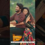 Churuku Notave | Apaayavide Eccharike | Rajat Hegde | Abhijith Thirthahalli | Sunaad Gowtham 1784044842_maxresdefault.jpg