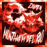 MONTAGEM DELΓRIO (Super Slowed) 1784046681_maxresdefault.jpg