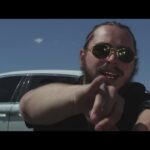Post Malone - White Iverson 1784048531_maxresdefault.jpg