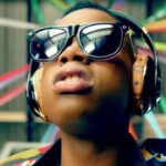 Silentó - Watch Me (Whip/Nae Nae) (Official) 1784050360_maxresdefault.jpg