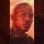 Afro amapiano Beats - Chill #afrobeat #afrobeats #afro #rnb #rnbchill #music #soulmusic #soulnova 1784052204_maxresdefault.jpg
