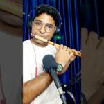 How to play Pa on flute #howtoplay #flute #bansuri 1784054073_maxresdefault.jpg