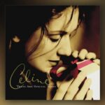 Céline Dion, Andrea Bocelli - The Prayer (Official Audio) 1784072587_maxresdefault.jpg