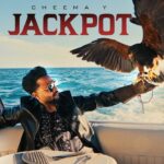 Jackpot (Official Video) Cheema Y | Gur Sidhu 1784074513_maxresdefault.jpg