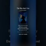 Pretty Baby | AI Afrobeats Love Song | ForgeAI Labs 1784080123_maxresdefault.jpg