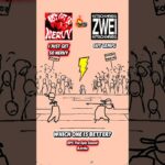 GUT GENUG VS I JUST GET SO NERVY (SONG BATTLE)#music #song #battle #phonk #funk #fyp 1784089440_maxresdefault.jpg