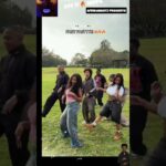 🔥🤳Fast Fast Amapiano 2026 #amapiano #Dancechallenge #amapiano2025 #amapianodance Koking #amapiano 1784096963_maxresdefault.jpg