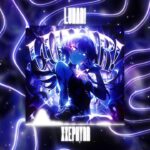 xxephyrr - LUNAR! (Official Audio) 1784100659_maxresdefault.jpg