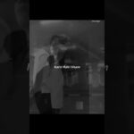 Tera Mera Rishta❤️ Aesthetic Lyrics Video #shorts#song#sad#sadsong #sadstatus#fyp 1784102562_maxresdefault.jpg