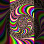 ⚠️ Epilepsy warning ⚠️ #psytrance #trancemusic #hallucination #psyart #technomusic #spiral #tecno 1784106239_maxresdefault.jpg