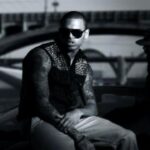 Chris Brown - Deuces ft. Tyga, Kevin McCall 1784108071_maxresdefault.jpg
