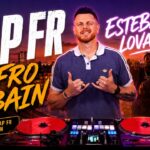 Mix Rap Français // Afro Hits // Pop urbaine avec Mauvais Djo RnBoi Leto Gambi GIMS Aya Nakamura TDB 1784111911_maxresdefault.jpg