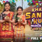 KHANTI SANTAL KULI MADE IN ODISHA || NEW SANTALI FULL VIDEO SONG 2026 || LOPITA || LP PRODUCTION 1784115606_maxresdefault.jpg