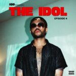 The Weeknd, JENNIE & Lily Rose Depp - One Of The Girls (Official Audio) 1784117527_maxresdefault.jpg