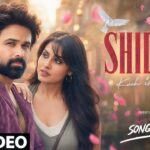 New Song 2026 | New Hindi Song | Shiddat | Sagar Bairagi | Emraan Hashmi | Genelia | New Song 1784121269_maxresdefault.jpg