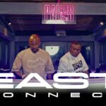 Linda Moeketsi & Lastborn - East Connect Episode 4 | Amapiano Mix 1784130669_maxresdefault.jpg