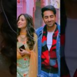 #IkMulaqaat #DreamGirl #AyushmannKhurrana #Nushrratt #MeetBros #AltamashFaridi #PalakMuchhal #Shorts 1784132506_maxresdefault.jpg