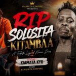 RIP SOLOSITAA -KIAMATA KYU OFFICIAL AUDIO 1784134414_maxresdefault.jpg