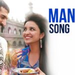 Mannat | Holi Song | Daawat-e-Ishq | Aditya Roy Kapur, Parineeti Chopra | Sonu Nigam, Shreya Ghoshal 1784136290_maxresdefault.jpg