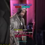 Most Popular 2Pac Songs #2pac #tupac #rap #hiphop #hitemup #westcoasthiphop #top10 #shorts #yt 1784143830_maxresdefault.jpg