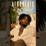 Afrobeats x R&B 2026 Mix #rnbmusic #afrobeatsmix #afrobeats #afrosoul #neosoul 1784145688_maxresdefault.jpg