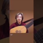 Why the lute had to evolve 1784153112_maxresdefault.jpg