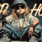 Old School Hip Hop Mix 🎤 90s 2000s G-Funk & Crunk You Can Feel in Your Soul 🔥 2025 1784156804_maxresdefault.jpg