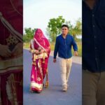 #geetikachoudhary #trending #youtubeshorts #viral #shortvideo #rajasthanistatus #status #marwadi 1784160472_maxresdefault.jpg