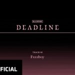 BLACKPINK - ‘Fxxxboy’ (Official Audio) 1784162329_maxresdefault.jpg