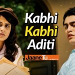 Kabhi Kabhi Aditi 8K Video Song | Jaane Tu Ya Jaane Na | Imran Khan, Genelia Dsouza | A.R. Rahman 1784164189_maxresdefault.jpg