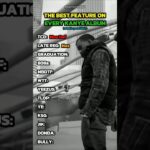 Best Feat on Every Kanye Album #rap #hiphop #music #kanyewest #shorts #trending 1784171757_maxresdefault.jpg