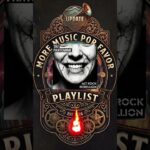 New Music 2026 🎧 Best Indie, Afrobeats & Pop | More Music Por Favor Playlist 1784173592_maxresdefault.jpg