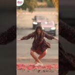 What's Happening - Video Song | Dhamaka | Ravi Teja | Bheems Ceciroleo | #Shorts 1784175426_maxresdefault.jpg