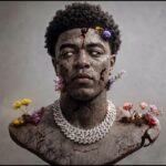 Yungeen Ace - Fascinated Lifestyle (Official Audio) 1784177350_maxresdefault.jpg
