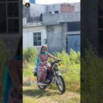 Jackpot / Cheema Y / Latest Punjabi Songs 2026 / New Punjabi Song 2026 / #newpunjabisong 1784181116_maxresdefault.jpg