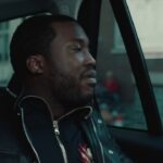 Meek Mill - 1942 Flows (Official Video) 1784184889_maxresdefault.jpg