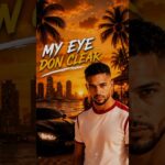 AFROBEATS HITS MY EYE DON CLEAR #shorts #viralshorts 1784188590_maxresdefault.jpg