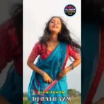 Thaka Thaka Thakajum ❤️🔥💃🏻💃🏻#viralsong #shorts #shortvideo #folksong #trendingsong #telugunews#folk 1784192330_maxresdefault.jpg