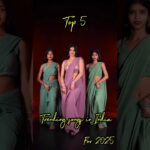 top 5 trending songs 2025 | top 5 most trending songs in 2025 | top 5 trending songs in India 2025 1784198192_maxresdefault.jpg