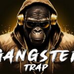 Gangster Trap Mix 2023 👑 Best Hip Hop & Trap Music 2023 👑 Music That Make You Feel BADASS 1784201886_maxresdefault.jpg